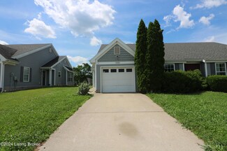 7005 James Madison Way, Louisville, KY 40272