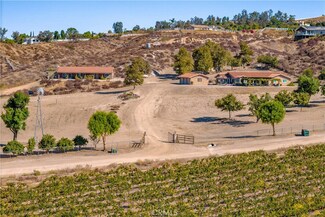 37080 Santa Anita Dr, Temecula, CA 92592