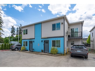 6830 NE Vancouver Mall Dr, Vancouver, WA 98661
