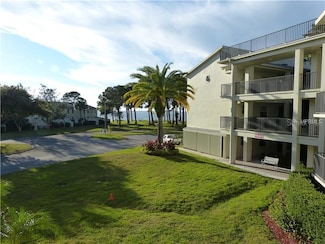 2700 Bayshore Blvd Unit 5307, Dunedin, FL 34698