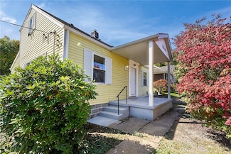 2686 Main St, White Oak, PA 15131