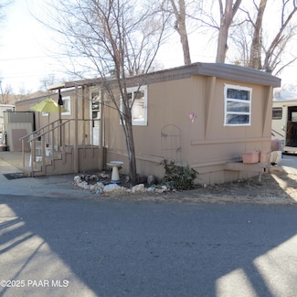1305 Adams Ave, Prescott, AZ 86305