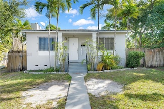411 NW 53rd Ave, Miami, FL 33126