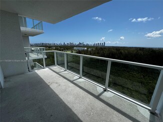 14951 Royal Oaks Ln Unit 1504, North Miami, FL 33181