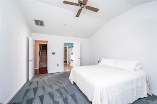 14664 Sailboat Cir, Midlothian, VA 23112