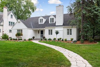 4633 Bruce Ave, Edina, MN 55424