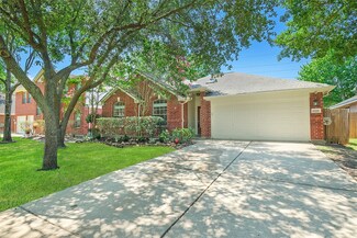 17227 Laguna Trail Dr, Houston, TX 77095