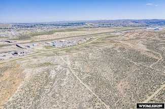 0 Blair Town Unit 20253355, Rock Springs, WY 82901