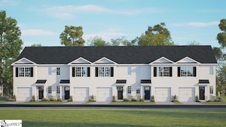 436 Silicon Dr, Mauldin, SC 29605