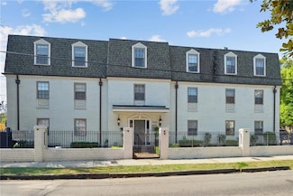 1532 St Andrew St Unit 101, New Orleans, LA 70130