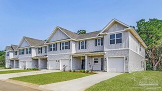 419 Oak Glen Dr Unit 10B, Pensacola, FL 32534