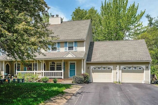 259 Winding Pond Rd, Londonderry, NH 03053