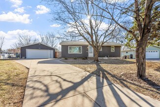 4913 Erin Cir SE, Prior Lake, MN 55372