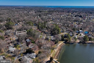 23487 Marina Dr E, Lewes, DE 19958