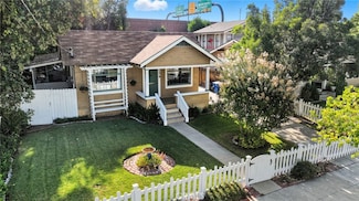 3174 Mulberry St, Riverside, CA 92501