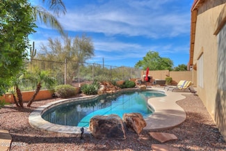 35914 N 31st Ave, Phoenix, AZ 85086