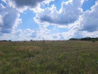 3405 Highway Mm, Mountain Grove, MO 65711