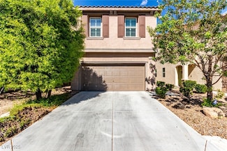 7124 Placid Lake Ave, Las Vegas, NV 89179