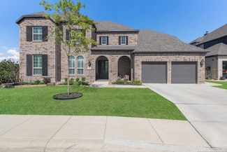 28614 Benedikt Path, Boerne, TX 78006