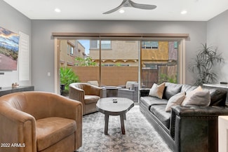 7444 E Paraiso Dr, Scottsdale, AZ 85255