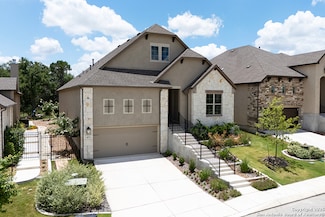 1871 Worsham Pass, San Antonio, TX 78260