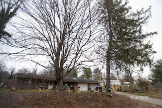 20 Silver Globe Rd, Marietta, OH 45750