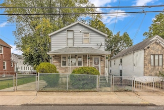 266 Biltmore Ave, Elmont, NY 11003