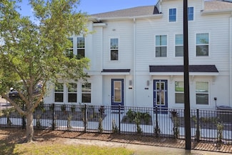 Porter House, Tampa, FL 33616