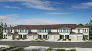 5897 Biscotti St, Nokomis, FL 34275