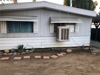 17074 Hidalgo Dr, Perris, CA 92570