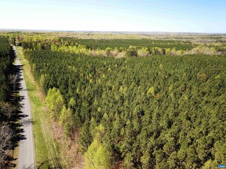 TBA 0 Shores Rd, Cunningham, VA 22963
