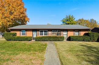 212 June Marie Dr, Lebanon, OH 45036