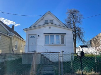 57 Florida Grove Rd, Keasbey, NJ 08832