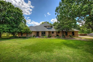 4001 Chiesa Rd, Rowlett, TX 75088