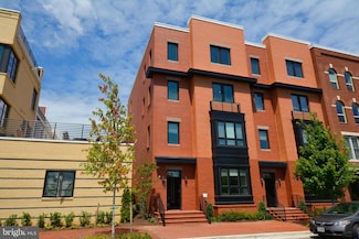 1410 Main Line Blvd Unit 102, Alexandria, VA 22301