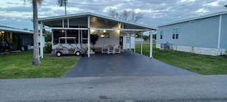 1956 Inverary Dr Unit 912, Orlando, FL 32826