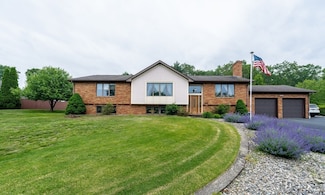 1170 East St, Ludlow, MA 01056