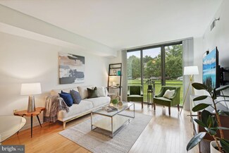 3883 Connecticut Ave NW Unit 216, Washington, DC 20008