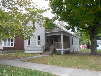 908 Cedar St, Elkhart, IN 46514