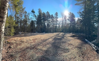 539 Sedgwick Ridge Rd, Sedgwick, ME 04676