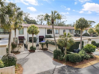 802 River Club Dr, Sea Island, GA 31561