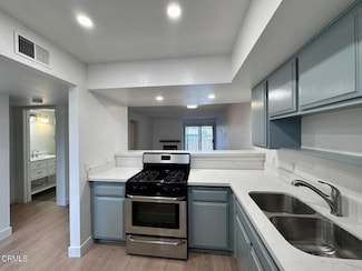 3239 Altura Ave Unit 4, Glendale, CA 91214