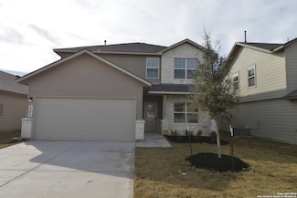 14050 Mudstone St, San Antonio, TX 78253