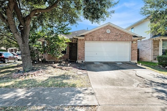 13807 Bonnetbriar Ln, Sugar Land, TX 77498