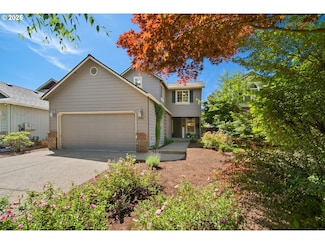 4744 SE Maxwell St, Hillsboro, OR 97123