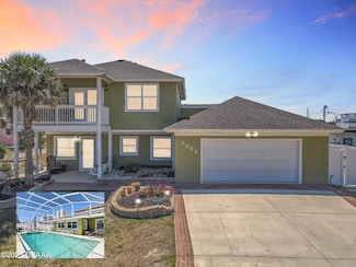 3064 Liberty St, Daytona Beach, FL 32118