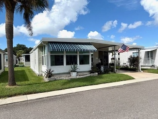 1071 Donegan Rd Unit 1120, Largo, FL 33771