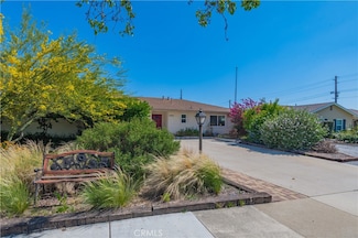 1068 Richmond Dr, Claremont, CA 91711