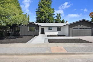 2513 Bethards Dr, Santa Rosa, CA 95405