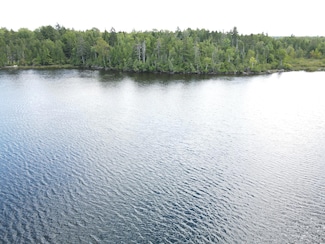 M7 L11-7 A Loon Club Rd, Monson, ME 04464